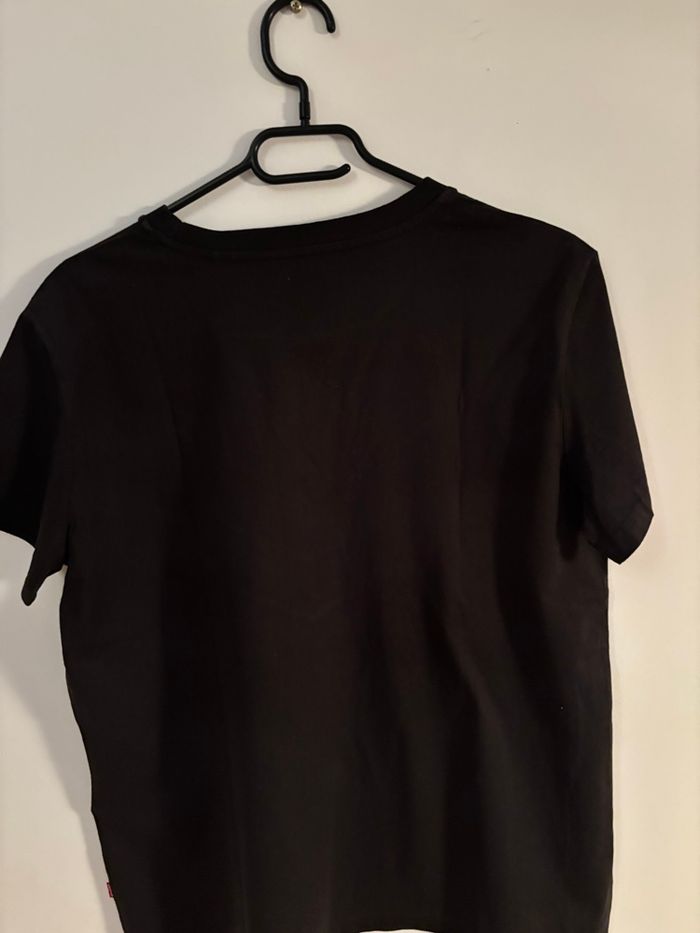 Tee shirt LEVI’S - photo numéro 2