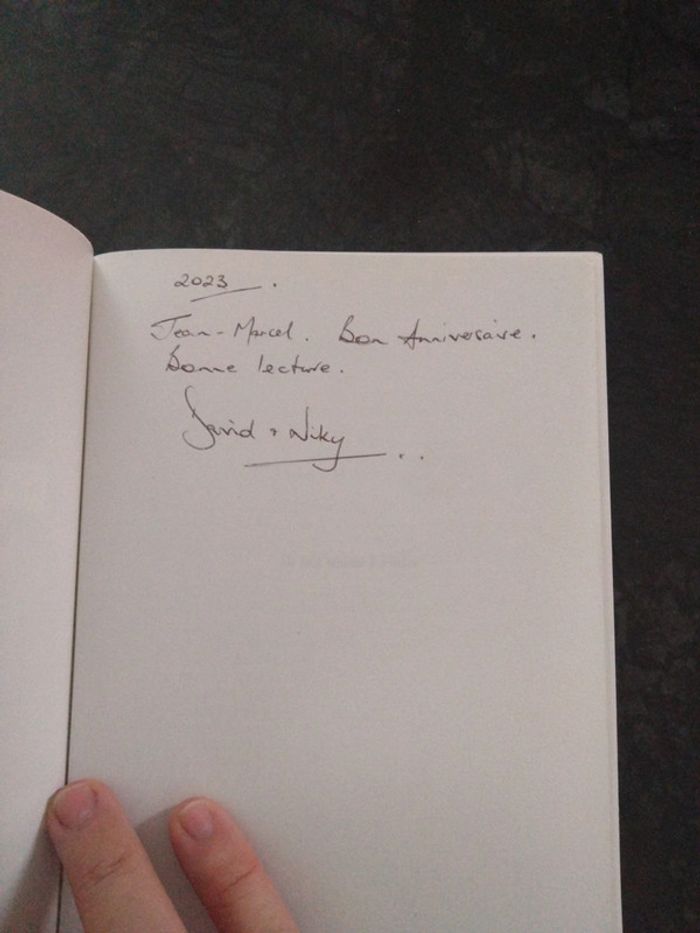 Ils ont résisté à Hitler - photo numéro 3