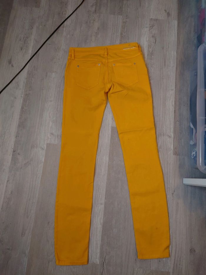 Pantalon Freesoul 29 - photo numéro 4