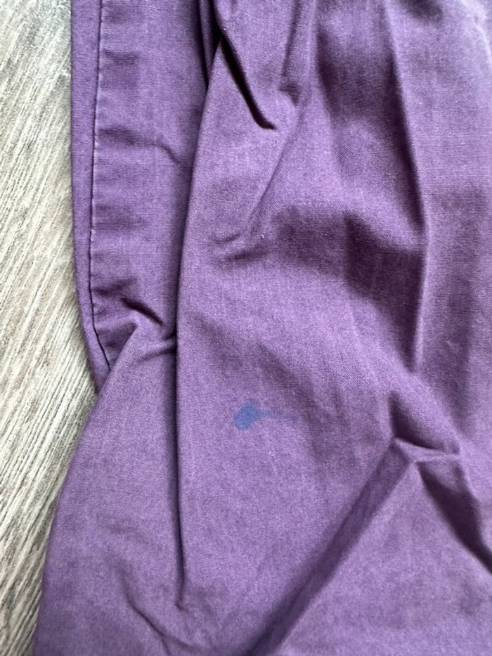 Pantalon Orchestra 5 ans - photo numéro 5