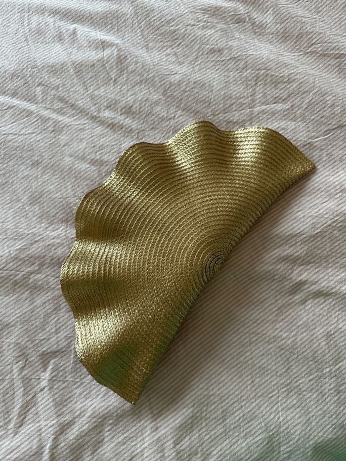 Pochette - photo numéro 4