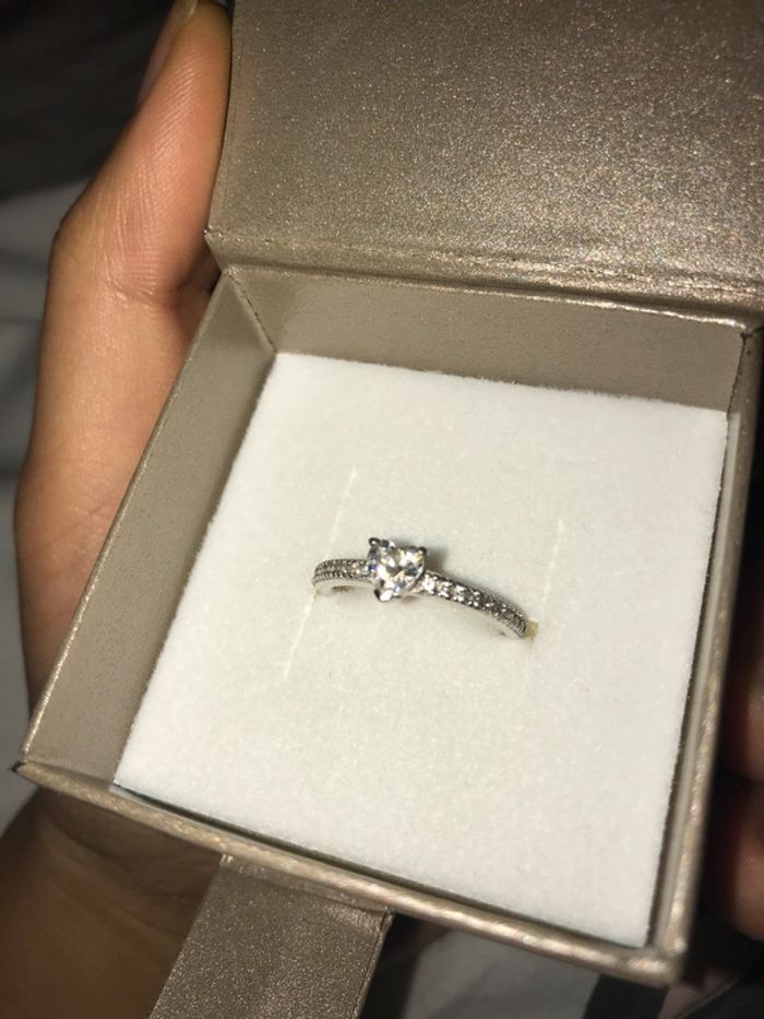 Bague - photo numéro 2