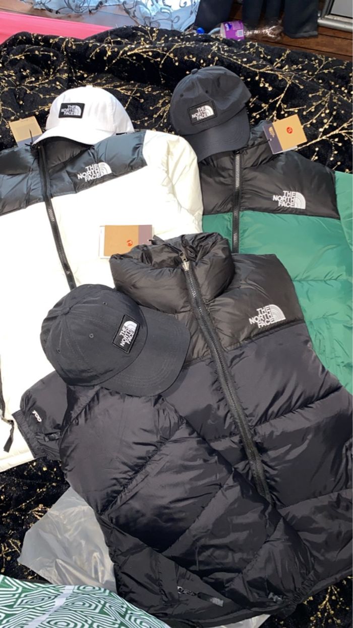 Doudoun the north - photo numéro 8