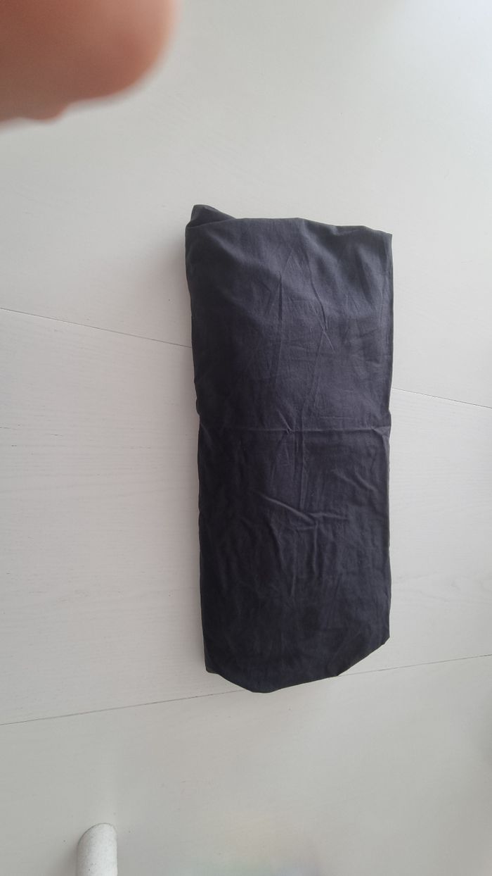Drap housse
