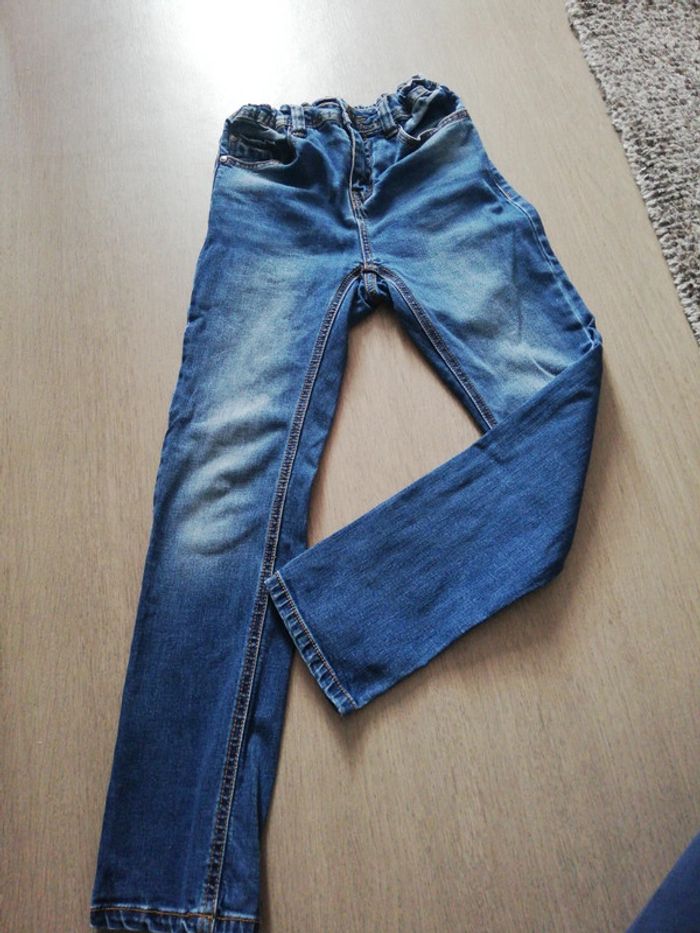 Jeans skinny fit