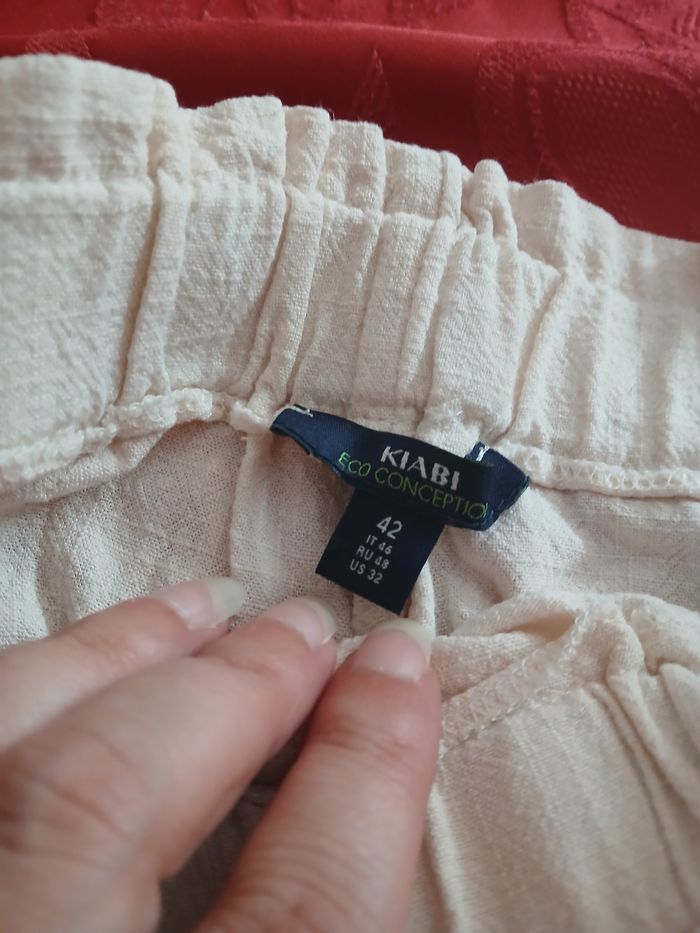Short - photo numéro 2