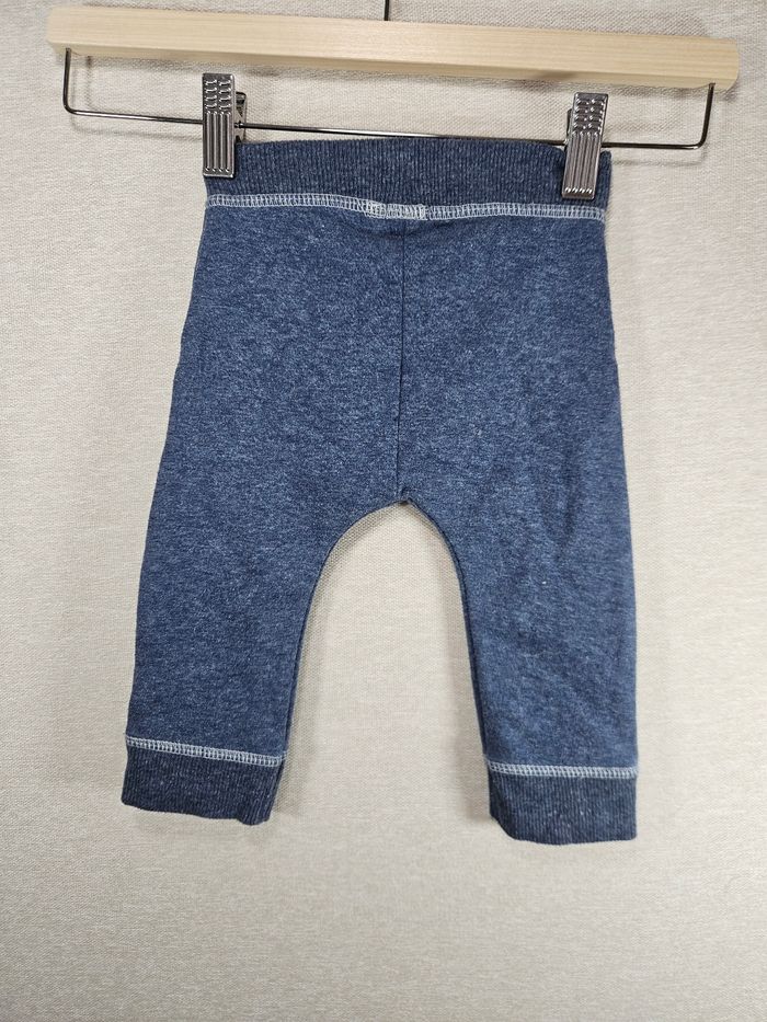 Sarouel kiabi 6 mois - photo numéro 5