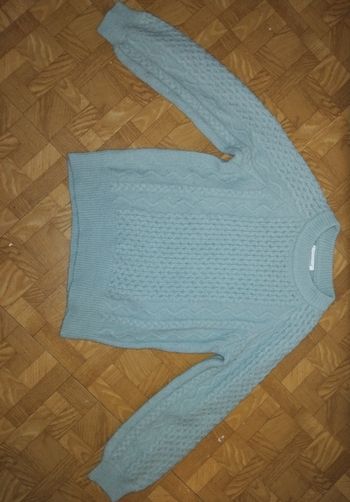Pull promod