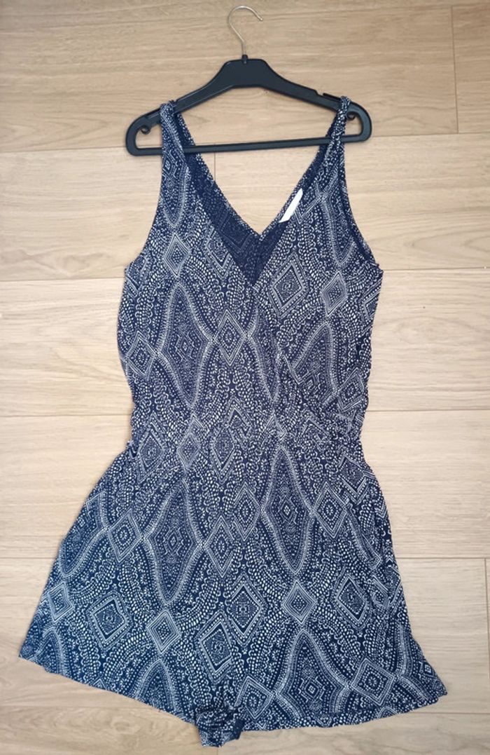 Combishort H&M taille S