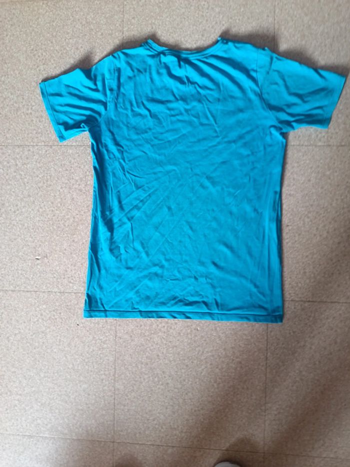 Un t-shirt 13 ans - photo numéro 2