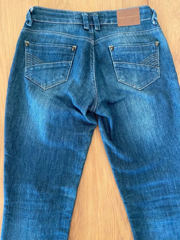 Lot taille 36 - photo numéro 9