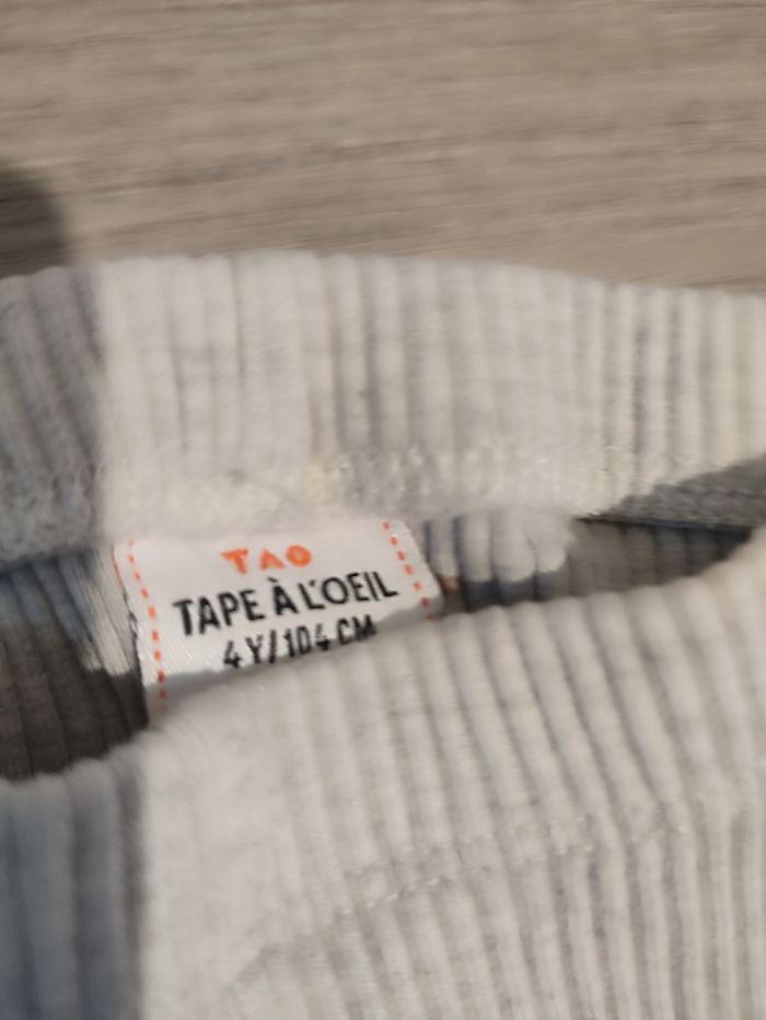 Lot legging - photo numéro 10