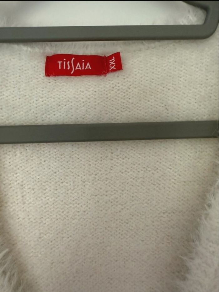 Pull - photo numéro 2