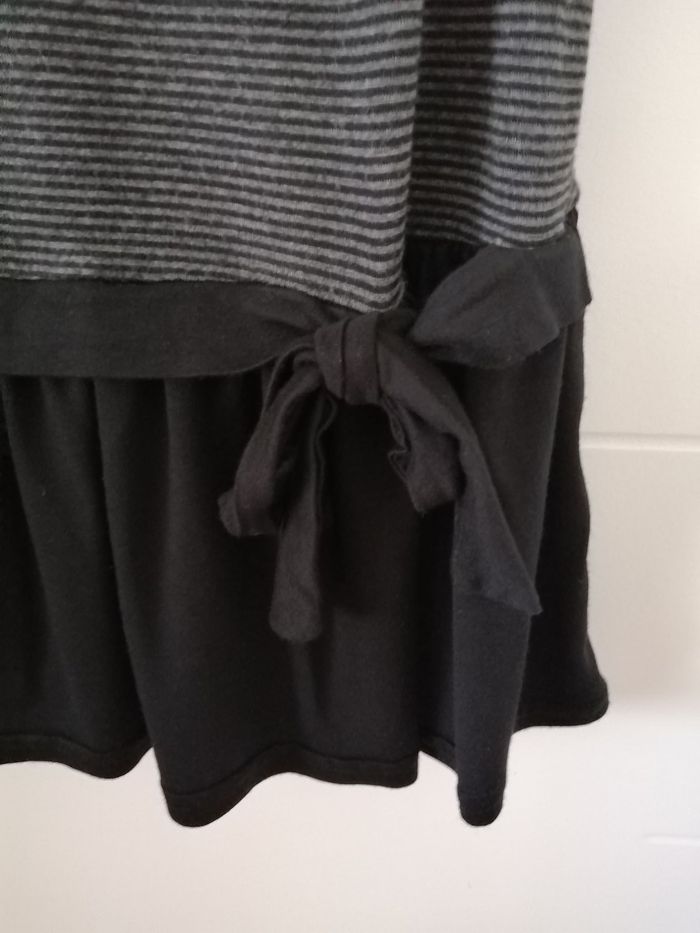 Haut long femme T38 - photo numéro 2