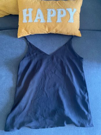 Débardeur femme 42/44