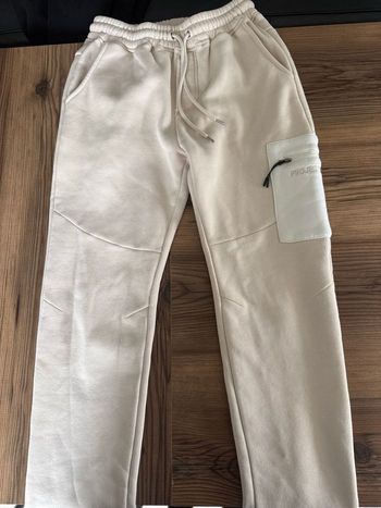 Pantalon de jogging Project X Paris