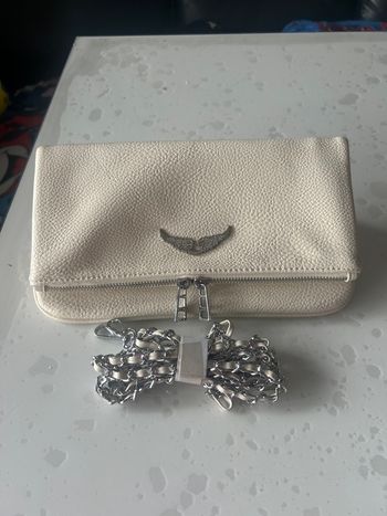 Pochette 