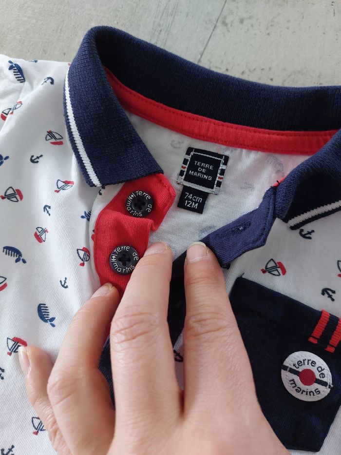 Ensemble - photo numéro 6