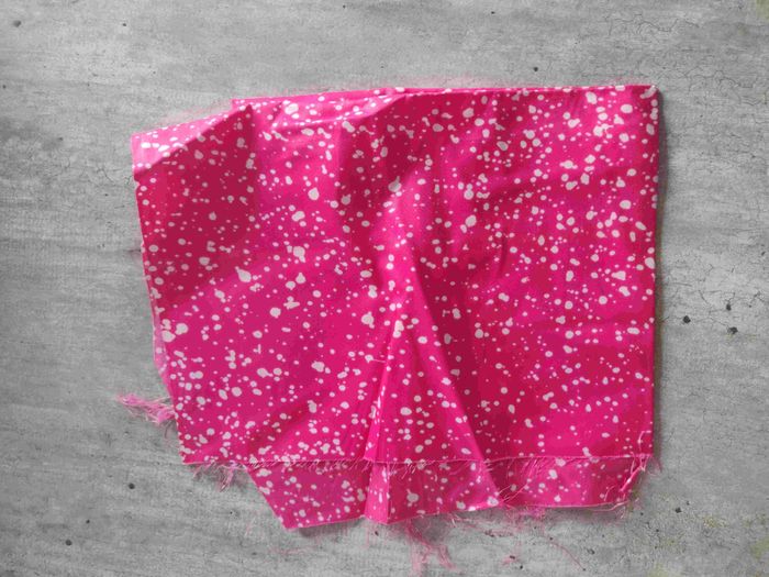 Lot de 6 coupons - photo numéro 4