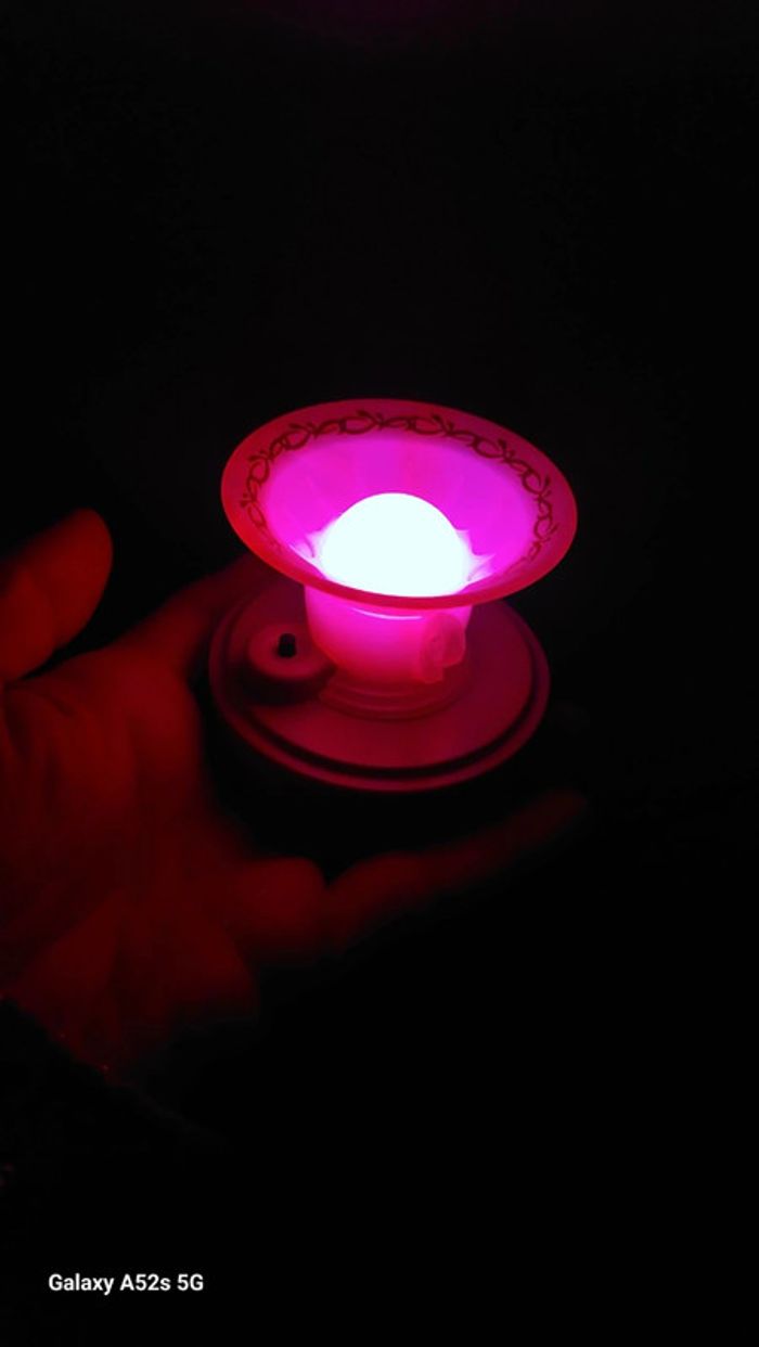 Lot playmobil fée - photo numéro 9