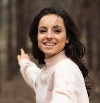 profil