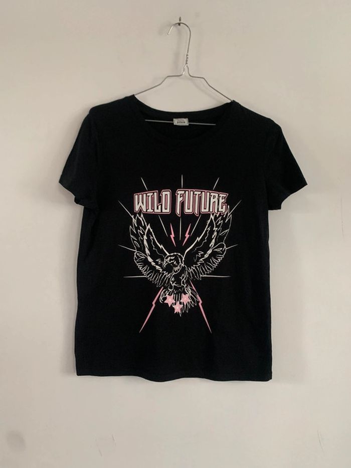 Tee-shirts Pimkie
