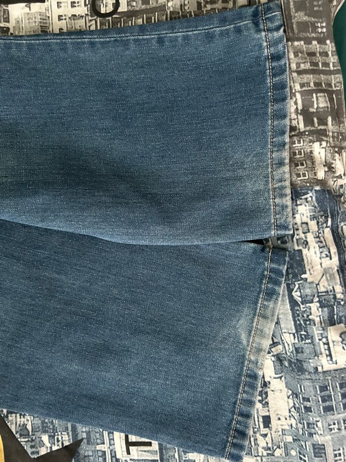 Jeans homme - photo numéro 4