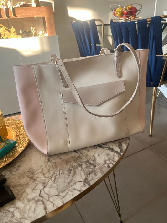 Sac Lancaster - photo numéro 5