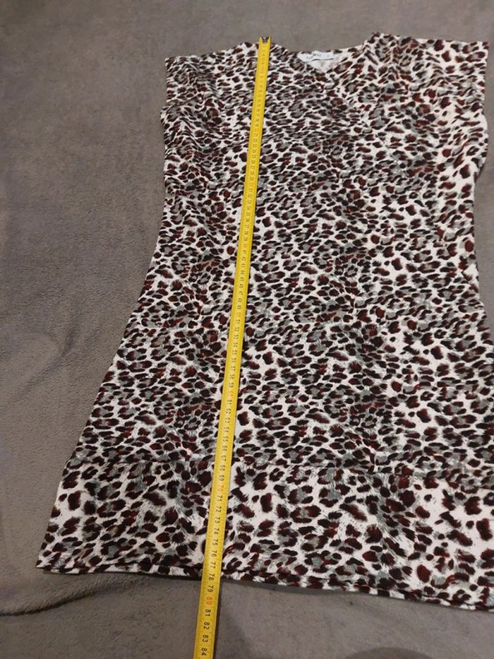 Haut femme taille 2 - photo numéro 6