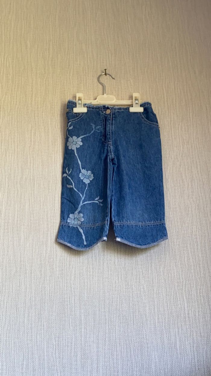 Ensemble Kiabi - photo numéro 3