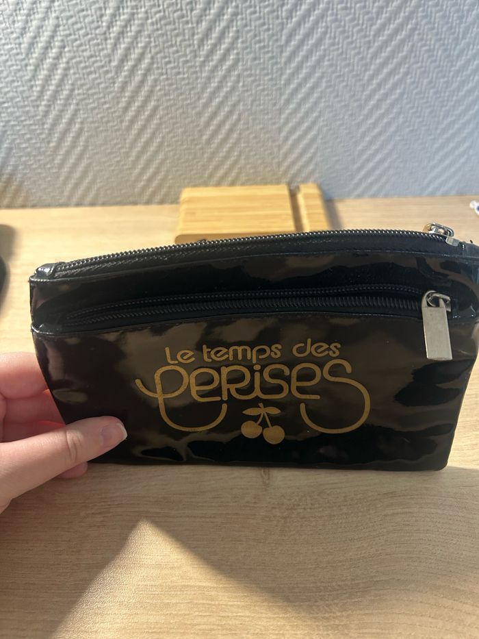 Pochette - photo numéro 3