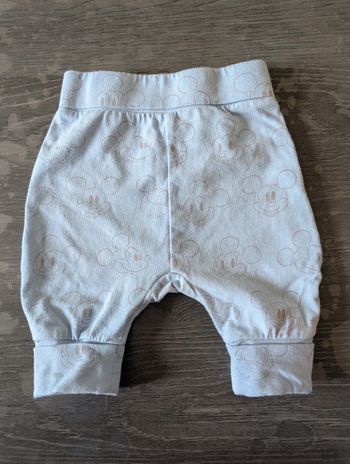 Pantalon Disney Mickey