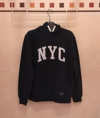 Sweat T10/12 ans - V92B