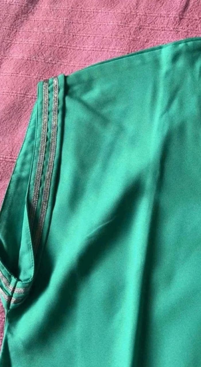 Blouse femmes - photo numéro 6