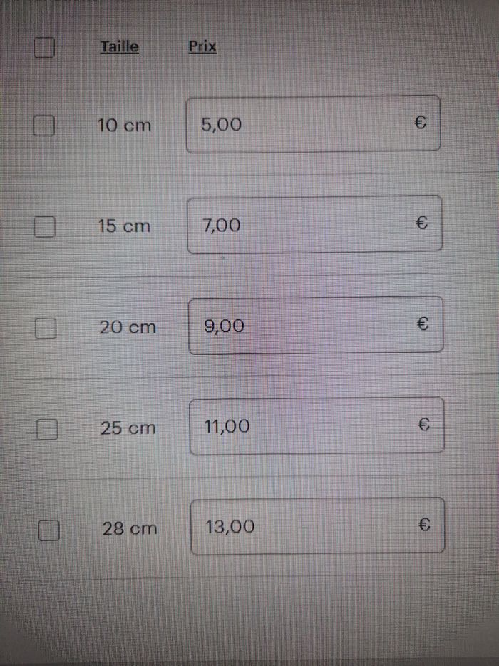 Montgolfière en bois - photo numéro 2