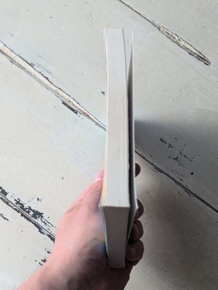 30 minutes pour survivre - photo numéro 3