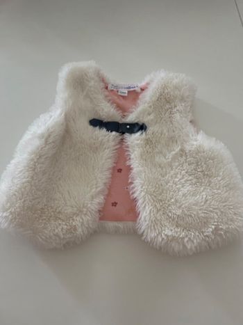 Gilet