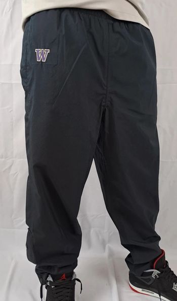 Survêtement Nike university made in USA XXL