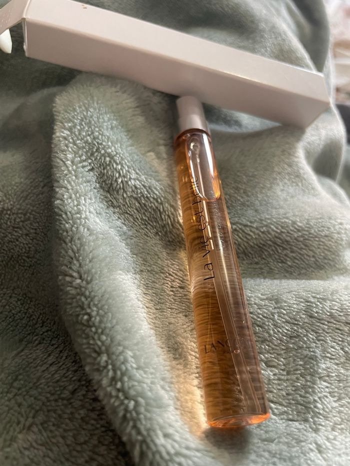 Parfum Lancôme La Vie Est Belle Eau de Parfum 10 ml