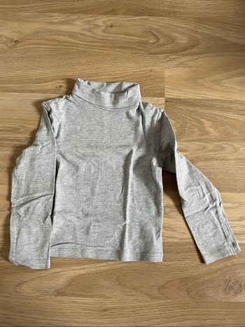 Sous pull