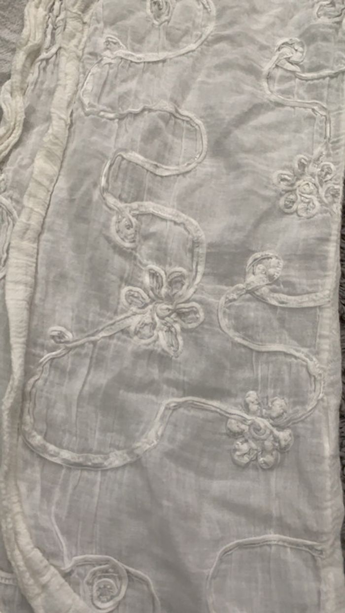 Gilet sans manches taille L - photo numéro 2