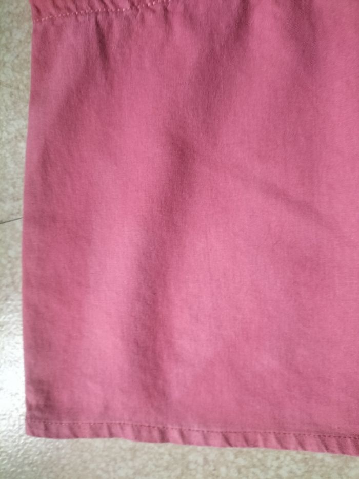 Tunique femme - photo numéro 2