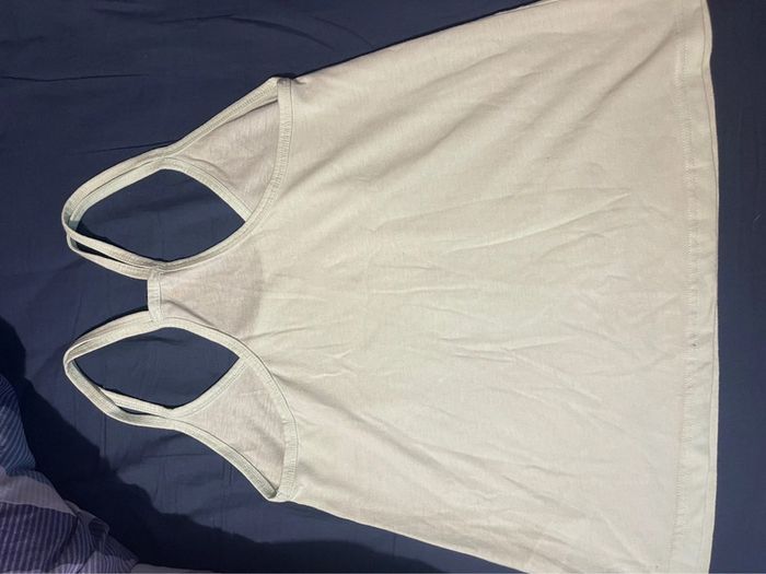 Lot haut de pyjama - photo numéro 7