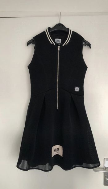 Robe Sixth of June T-S/M