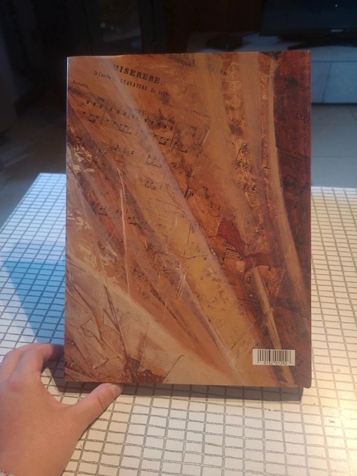 Le monde de l'opéra - photo numéro 2