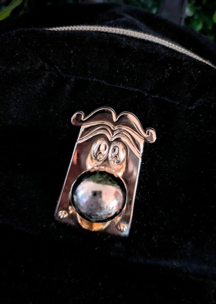 Sac à dos poignée porte Alice japon - photo numéro 2