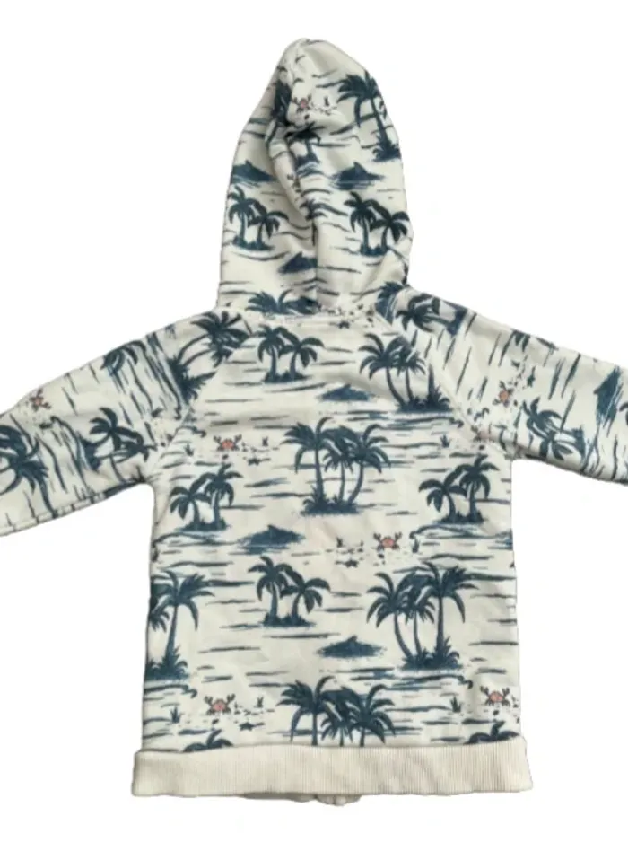 Gilet - photo numéro 2