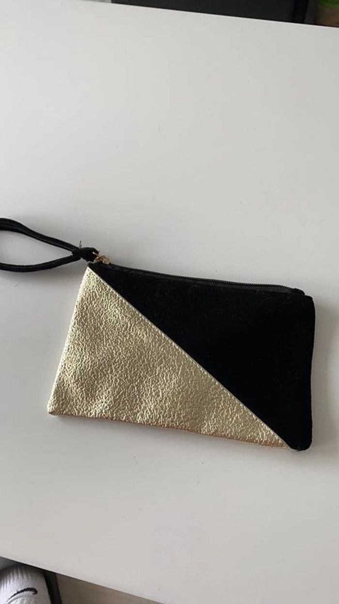 pochette
