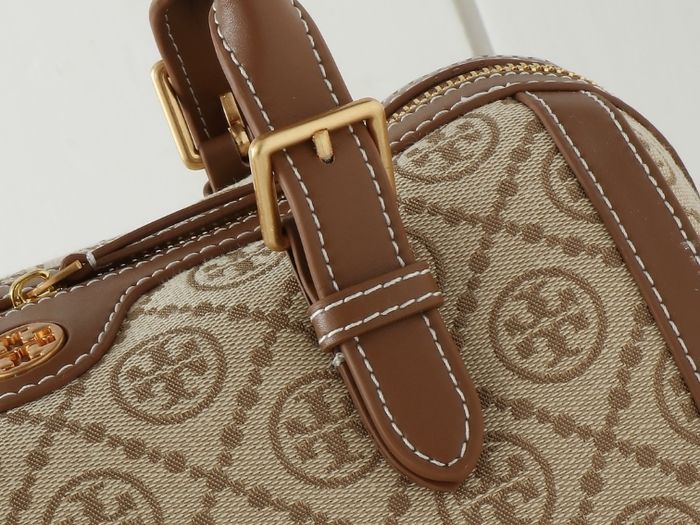 TORY BURCH  PERRY MONOGRAM  83312 - photo numéro 4