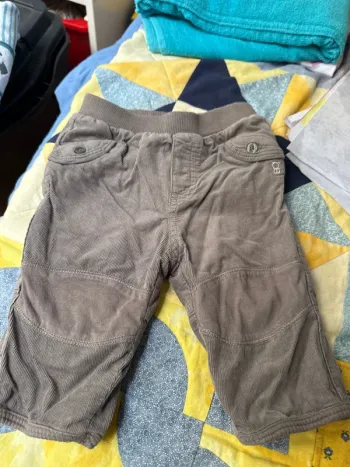 Pantalon